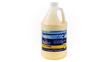 SeaKlear Solar Shield | 1 Quart | 1112000