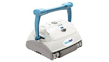 Aquabot Breeze IQ Robotic Pool Cleaner | ABREIQ