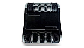 SmartPool BigFoot Robotic Inground Pool Cleaner with Caddy | 60' Cord with Swivel | NC82S