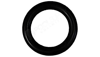 Aladdin Premier 1.5" Brass Piston O-Ring | O-117-9