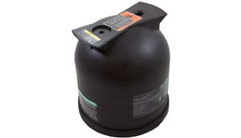 Pentair Replacement Filter Lid | 12.5" | 178745Z
