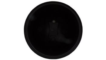 Pentair Replacement Filter Lid | 12.5" | 178745Z
