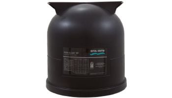 Pentair Replacement Filter Lid | 12.5" | 178745Z