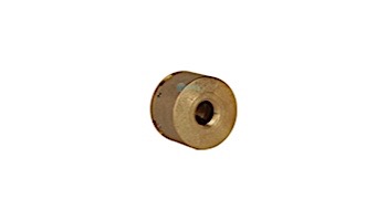 FX Luminaire | VersaBox® Bronze Metallic for QT Lights | VB-RS-BZ | VB-050-BZ