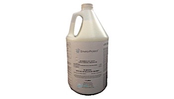 Enviro-Tech Services Enviro-Protect™ 5% Concentrate Antimicrobial Treatment | 1 Gallon | 20002