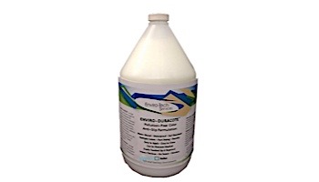 Enviro-Tech Enviro-DuraCote™ Blue One Heavy Duty Non-Slip Coating | 5 Gallon | 30014