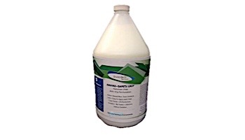 Enviro-Tech Services Enviro-Safety Grip™ 01 Non-Textured Non-Slip Formula | 5 Gallons | 30104