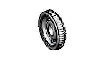 Aquabot Breeze 4WD Wheel with Cover + PVA | SA0016407