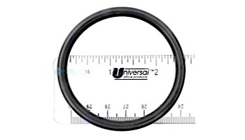 Aladdin O-Ring Swimquip 35505-1318 | O-370-9