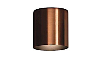 FX Luminaire CL Down Light | Flat Black | 20 Watt | CL20FB