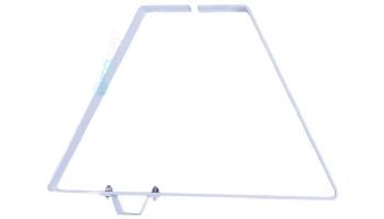 Rocky's Reel Systems High Rise Residential Frame | 532