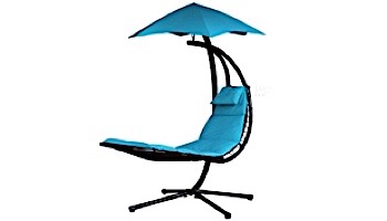 Vivere The Original Dream Chair | Sand Dune | DREAM-SD