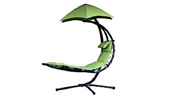 Vivere The Original Dream Chair | Sand Dune | DREAM-SD