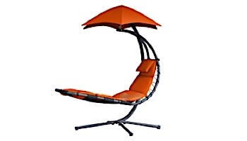 Vivere The Original Dream Chair | Sand Dune | DREAM-SD