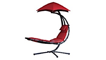 Vivere The Original Dream Chair | Sand Dune | DREAM-SD