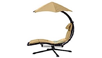 Vivere The Original Dream 360° Chair | Green Apple | DRM360-GA