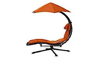 Vivere The Original Dream 360° Chair | Green Apple | DRM360-GA