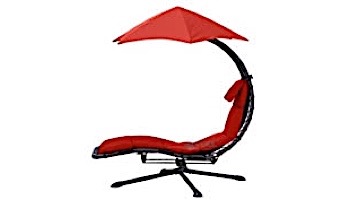Vivere The Original Dream 360° Chair | Green Apple | DRM360-GA