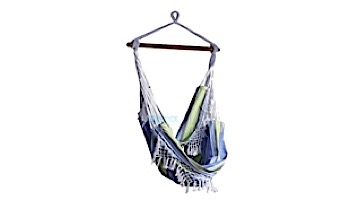 Vivere Brazilian Hammock Chair | Tropical | B520