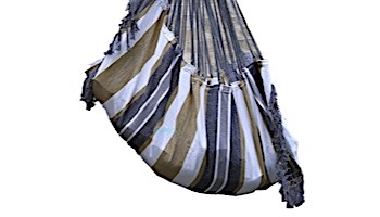 Vivere Brazilian Hammock Chair | Desert Moon | B525