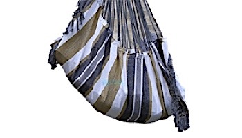 Vivere Brazilian Hammock Chair | Tropical | B520