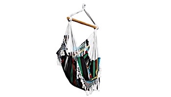 Vivere Brazilian Hammock Chair | Tropical | B520