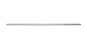 SABER Stainless Rotisserie Spit Rod - 330 Size | A33AA0212