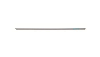 SABER Stainless Rotisserie Spit Rod - 500 Size | A50AA0212