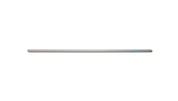 SABER Stainless Rotisserie Spit Rod - 670 Size | A67AA0212