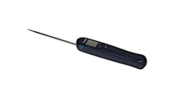 SABER EZ Temp Digital Thermometer | A00AA3814