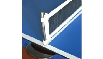 Hathaway Triad Pool Table 48-In 3-In-1 Multi Game | NG1131M BG1131M