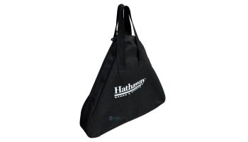 Hathaway Shuffleboard Bowling Pin Set | NG1232 BG1232