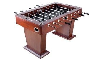Hathaway Millennium 55-Inch Foosball Table | NG2035 BG2035
