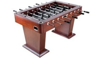 Hathaway Millennium 55-Inch Foosball Table | NG2035 BG2035