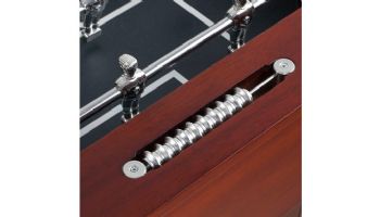 Hathaway Millennium 55-Inch Foosball Table | NG2035 BG2035
