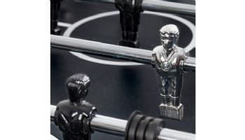 Hathaway Millennium 55-Inch Foosball Table | NG2035 BG2035