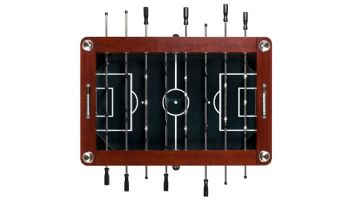 Hathaway Millennium 55-Inch Foosball Table | NG2035 BG2035