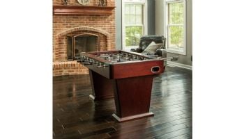 Hathaway Millennium 55-Inch Foosball Table | NG2035 BG2035