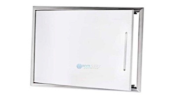 SABER 19" x 26" Single Access Doors | K00AA2514