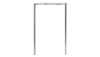 SABER Trim Kit for 4.1 cu ft Refrigerator | K00AA3514