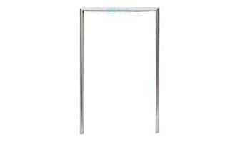 SABER Trim Kit for 4.1 cu ft Refrigerator | K00AA3514