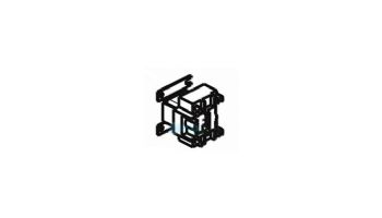 Raypak DPST Fan Relay | H000299