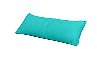 Vivere Sunbrella Hammock Pillow | Aruba | PILL336