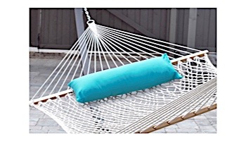 Vivere Sunbrella Hammock Pillow | Aruba | PILL336