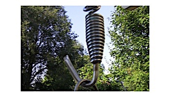 Vivere Spring | SPRING