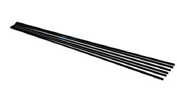 Vivere Dream Replacement Umbrella Rods | DRMU-RRS