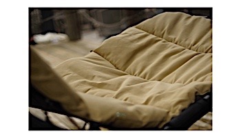 Vivere Dream Chair Cushion | Sand Dune | DRMC-SD