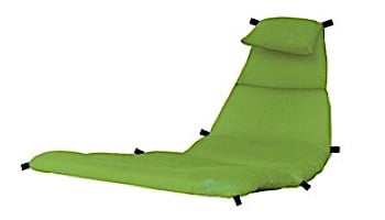 Vivere Dream Chair Cushion | Cherry Red | DRMC-CR