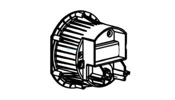 Aqua Products Drive Motor PRG Suprm QCONNECT RB | S1A5007