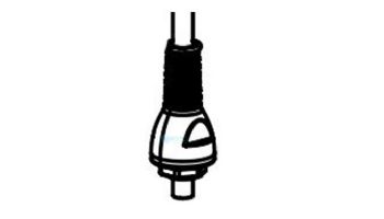 Aqua Products Cable Assembly 50' Premium S2 | A1625009